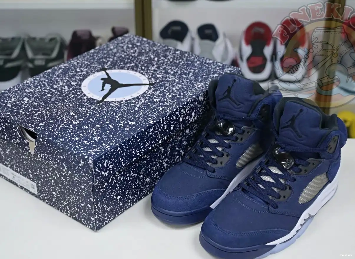 Air Jordan Jordan 5